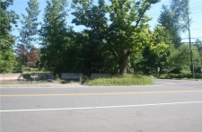 Land for sale in Winsted, CT