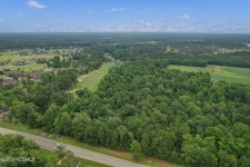 Land property for sale in Ocean Isle Beach, NC