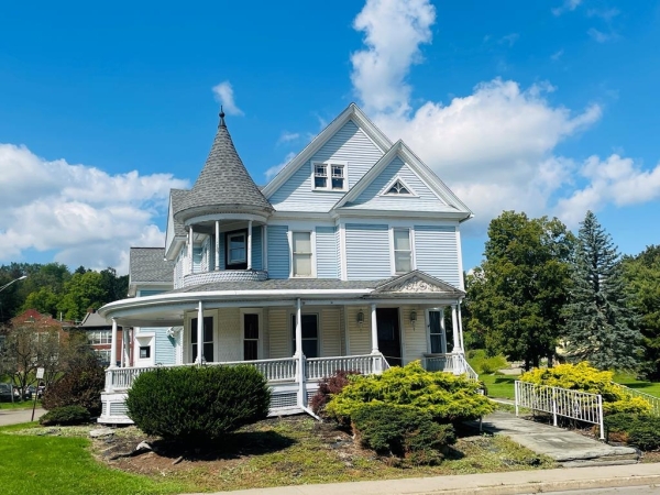 Listing Image #2 - Others for sale at 30 Taylor St, Troy PA 16947