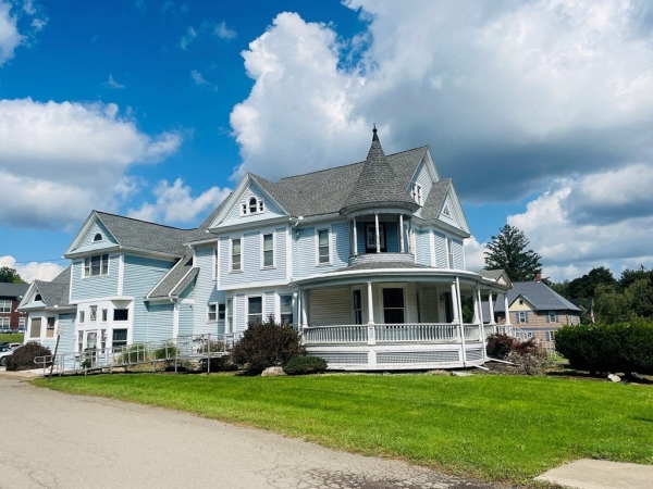 Listing Image #3 - Others for sale at 30 Taylor St, Troy PA 16947