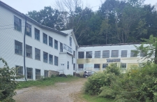Multi-family property for sale in Coventry, CT