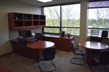 Listing Image #3 - Office for sale at 200 State St, Beloit WI 53511