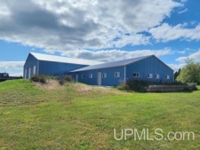 Listing Image #3 - Others for sale at 10820 Us 41, Rapid River MI 49878