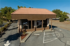 Others property for sale in Oroville, CA