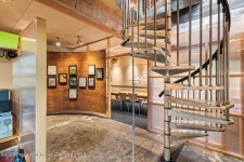 Listing Image #3 - Others for sale at 300 S Spring Street 202, Aspen CO 81611 Listing Image #3 - Others for sale at 300 S Spring Street 202, Aspen CO 81611