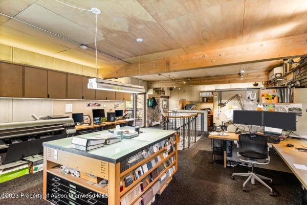 Listing Image #3 - Others for sale at 300 S Spring Street 302, Aspen CO 81611 Listing Image #3 - Others for sale at 300 S Spring Street 302, Aspen CO 81611