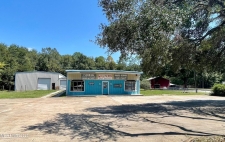 Others for sale in Gautier, MS