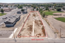 Listing Image #2 - Others for sale at 450 Llano Street, Aztec NM 87410