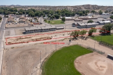 Listing Image #3 - Others for sale at 450 Llano Street, Aztec NM 87410