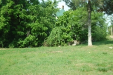 Others property for sale in Poplar Bluff, MO