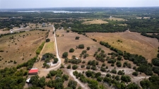 Listing Image #3 - Land for sale at 4625 Azle Hwy Highway, Weatherford TX 76085