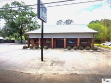 Listing Image #1 - Others for sale at 3942 FRONT STREET, Winnsboro LA 71295