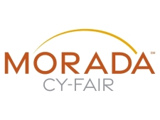 Listing Image #1 - Senior Facilities for sale at Morada Cy-Fair, Houston TX 77065