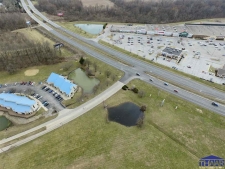 Listing Image #3 - Land for sale at 5500 S US Hwy 41, Terre Haute IN 47802