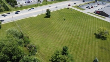 Listing Image #1 - Land for sale at 8425 Lima Road, Fort Wayne IN 46818