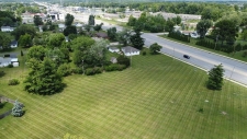Listing Image #2 - Land for sale at 8425 Lima Road, Fort Wayne IN 46818