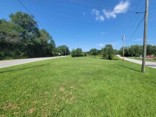 Listing Image #3 - Others for sale at TBD Yellow River Road, Fort Wayne IN 46818
