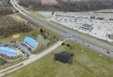 Listing Image #3 - Land for sale at 5500 S Us Highway 41, Terre Haute IN 47802