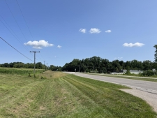 Listing Image #1 - Land for sale at 2535 N 200 W, Angola IN 46703
