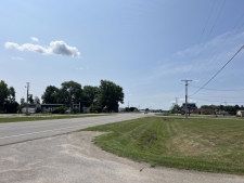 Listing Image #2 - Land for sale at 2535 N 200 W, Angola IN 46703