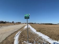 Others property for sale in Sheridan, IL