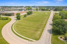 Listing Image #2 - Land for sale at 1396 APPLETON Road, MENASHA WI 54952