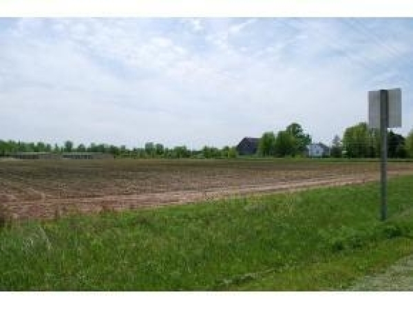 Listing Image #2 - Land for sale at KEWAUNEE Road, GREEN BAY WI 54311