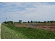 Listing Image #1 - Land for sale at KEWAUNEE Road, GREEN BAY WI 54311