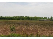 Listing Image #3 - Land for sale at KEWAUNEE Road, GREEN BAY WI 54311
