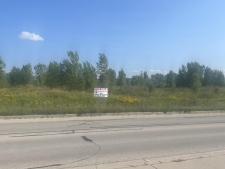 Land for sale in GREEN BAY, WI