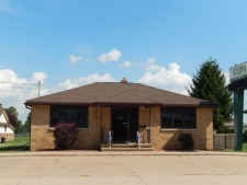 Retail for sale in FREEDOM, WI