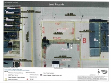 Land property for sale in MANAWA, WI