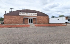 Retail property for sale in Delavan, IL