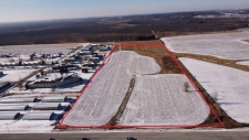 Others property for sale in NEW LONDON, WI