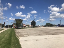 Land property for sale in Manitowoc, WI