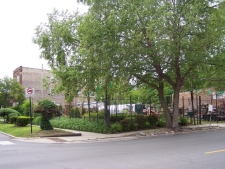 Listing Image #1 - Land for sale at 1721 E 75th Street, Chicago IL 60649