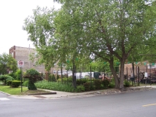 Land property for sale in Chicago, IL