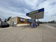 Listing Image #1 - Retail for sale at 1102 7TH Avenue, NORWAY MI 49870