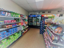 Listing Image #3 - Retail for sale at 1102 7TH Avenue, NORWAY MI 49870
