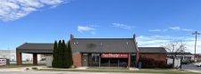 Retail for sale in GREEN BAY, WI