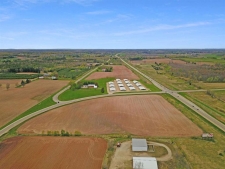 Listing Image #2 - Land for sale at HWY D, NEW LONDON WI 54961