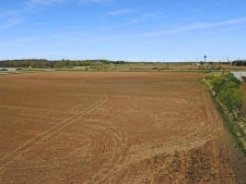 Listing Image #3 - Land for sale at HWY D, NEW LONDON WI 54961