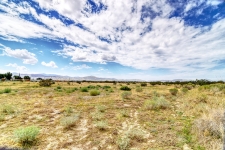 Land property for sale in SUN VILLAGE, CA