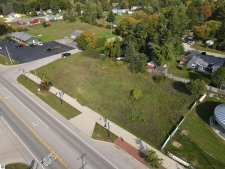 Land for sale in Buckley, MI