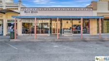 Listing Image #1 - Others for sale at 224 S Commercial Street, Goliad TX 77963