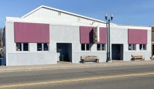 Retail for sale in FLORENCE, WI