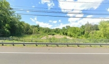 Listing Image #1 - Land for sale at 350 Enfield Street, Enfield CT 06082