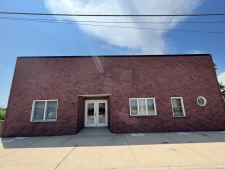 Retail property for sale in Marseilles, IL