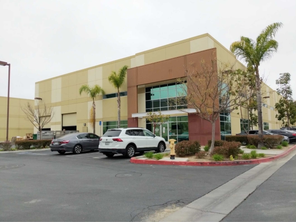 Listing Image #2 - Industrial for sale at 1338 Rocky Point Dr, Oceanside CA 92056 Listing Image #2 - Industrial for sale at 1338 Rocky Point Dr, Oceanside CA 92056