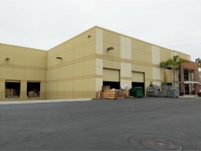 Listing Image #1 - Industrial for sale at 1338 Rocky Point Dr, Oceanside CA 92056 Listing Image #1 - Industrial for sale at 1338 Rocky Point Dr, Oceanside CA 92056